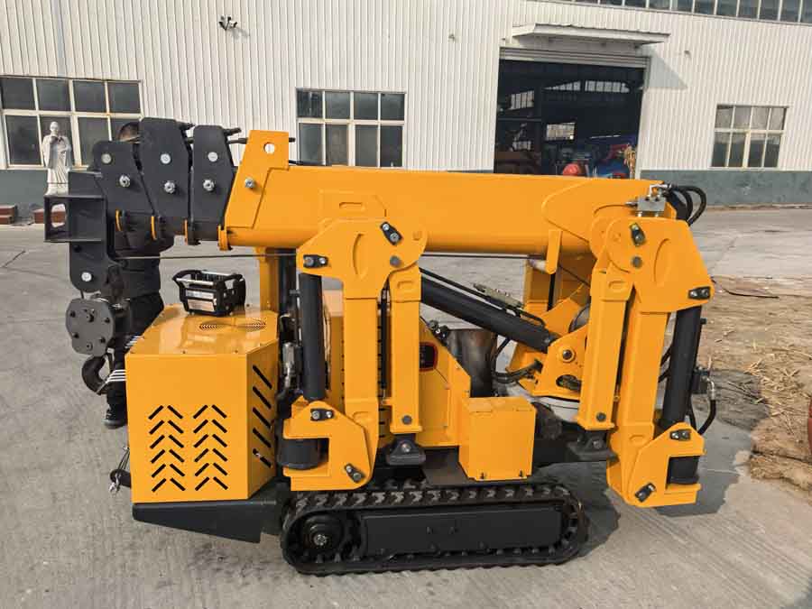 3701fe93b945439976423736c5030d1